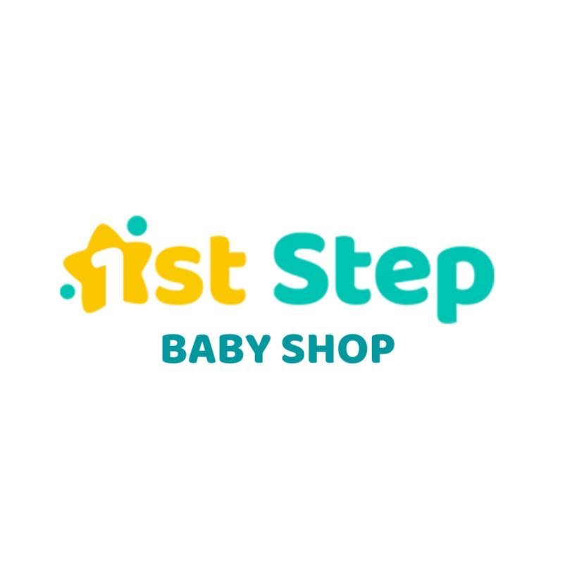 1st Step